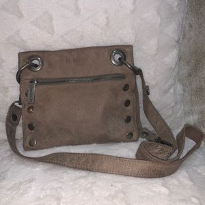 Hammitt Los Angeles Crossbody Bag